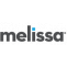 Data Cleansing - Data Quality Service | Melissa IN