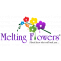 FAQs | Wedding Decorations FAqs | Corporate Event FAQs | Melting Flowers 