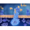 Membrane Protein Research Using the iEM Platform - Creative Biostucture iEM Platform