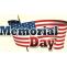 Book Memorial Day Airline Tickets - Delta Ticket Booking Blog