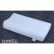 Memory Foam Pillow Price