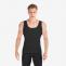 Men Compression Tummy Control Vest Seamless Slimming Body Shaper | Sayfutclothing