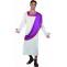 Wholesale Men Costumes - Fancy Dresses