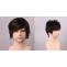 Men Hair Wigs in Delhi