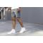 How To Choose The Best Shoes for Standing All Day?