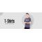Discover the Best Men T-Shirts Online Shopping at Lalaland.pk