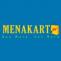 Menakart – Zenith Coupons | Verified Coupon| Discount Codes| Promo Codes  