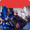 Elite MMA: MMA Houston - Mixed Martial Arts Training