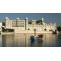 Trip to Rajasthan Tour Packages From Delhi:Rajasthan Tourism Packages