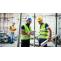 Why did contractors require MEP BIM for a construction project? - MaRS BIM Blog