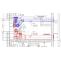 High-Quality MEP Shop Drawings for Your Construction Projects