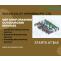 MEP Shop Drawing Outsourcing Services