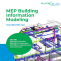 MEP BIM Services – MEP Building Information Modeling -  www.siliconinfo.com