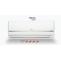 Buy Merai 3100x  Air Conditioners | Finairac