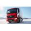 The bearer of hope: the Mercedes-Benz eActros electric truck | Free Dofollow Link