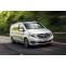 MPV Hire & Minibus Hire in Wembley | Hire From Just £72/Day