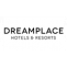 Dream Place Hotels Discount Code & Voucher | 25% OFF | CollectOffers UK