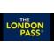 London Pass Discount Code & Voucher | London Pass Benefits | August - 2019 | UK