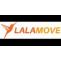 Lalamove Promo Code