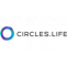 Circles.Life Promo Code