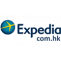 60% OFF + 9% OFF | Expedia Promo Code | Hong Kong | August 2018