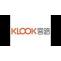 Klook Promo Code | 75% + EXTRA 15% OFF | 12.12 Sale 2018 | Hong Kong