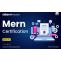 MERN Certification