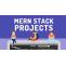 MERN Projects
