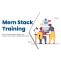 MERN STACK