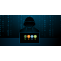 MERN Stack Application