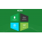 MERN Stack Development Design Patterns