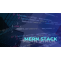 MERN Stack Applications