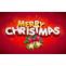 25+ Free* Merry Christmas 2019 Images For Facebook