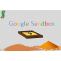 Is Google Sandbox still relevant