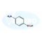 Mesalazine EP Impurity O