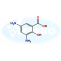 Mesalamine EP Impurity J