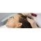 How effective is mesotherapy for thin hairs? | Hair Transplant Dubai