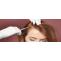 Why mesotherapy is best option for hair fall? | Hair Transplant Dubai