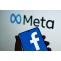 The Language Model Race: Microsoft, Google, and Meta Compete for AI Dominance - Search Thresher