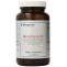 Maintain Healthy Blood Glucose Levels Metaglycemx Capsules