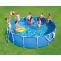 Paddling Pools - Huge range in stock and ready to ship - many with free delivery