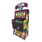 Metal Cabinet GP-03 | Skill Game Cabinet | Prominentt Games