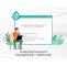 Drupal 9 Metatag Module