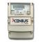 Prepaid Electric Metering Solutions for Real Estate Developers - Xenius