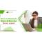 Fix QuickBooks Error 12029 Code (Payroll Update Error)