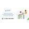 Methods to Instantly Eliminate QuickBooks error 3371 status code 11118 - TechVitz