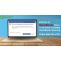 Fix QuickBooks Error Code 1712 (When Installing the Software)