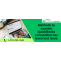 QuickBooks connection has been lost | Here Methods to Resolve it 