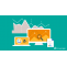 4 Customer Experience metrics your Business should be tracking in 2017