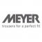 20% avec Meyer Hosen Code Promo et 10 € avec Meyer Hosen Promotion
